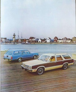 1980 Mercury Zephyr-09.jpg